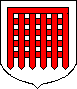 de la Herse